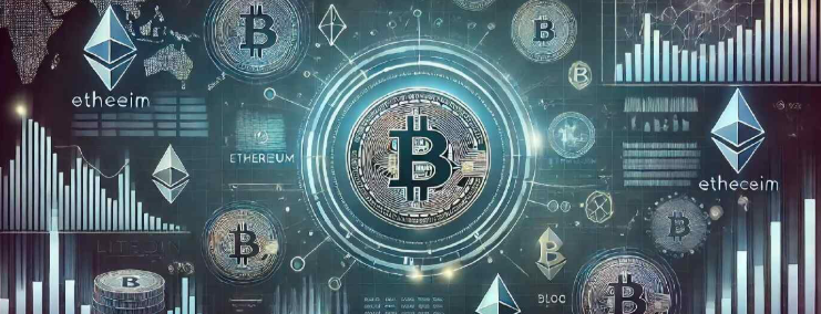 Free mining and stable income: DN Miner allows you to easily obtain cryptocurrencies such as Bitcoin and Dogecoin